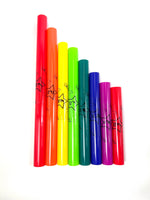 Charger l&#39;image dans la galerie, Boomwhackers Kunde
