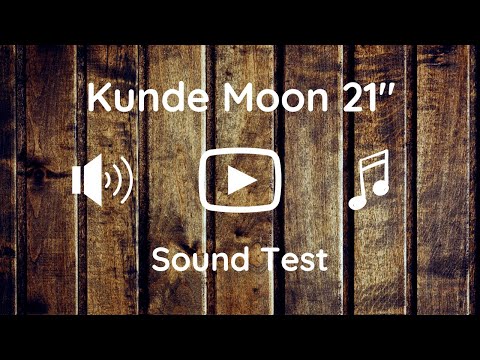 Kunde Moon 21