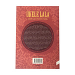 Charger l&#39;image dans la galerie, Libro &quot;Ukelelala - Aprende a tocar el ukelele en familia&quot; - Kunde Brand
